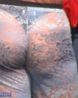 Assterdam - 13-1-014