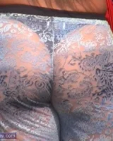 Assterdam - 14-1-015