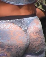 Assterdam - 15-1-016