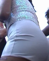 Assterdam - 02-1-002