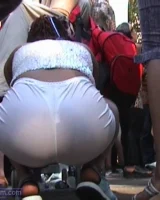 Assterdam - 08-1-009