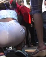 Assterdam - 09-1-010