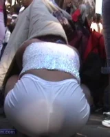 Assterdam - 11-1-012