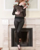 ATK Hairy - 03-agn029KIN_269301007