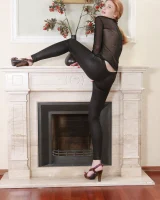 ATK Hairy - 11-agn029KIN_269301019