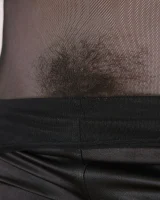 ATK Hairy - 20-agn029KIN_269301029