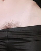 ATK Hairy - 23-agn029KIN_269301033