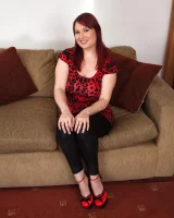 ATK Hairy - 01-ala011srs-217771001