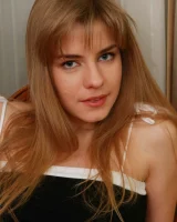 ATK Hairy - 01-loi002KIN_269919002