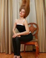 ATK Hairy - 02-loi002KIN_269919005