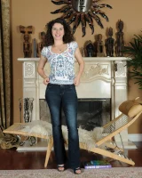 ATK Hairy - 01-sv1401-001