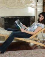 ATK Hairy - 02-sv1401-002