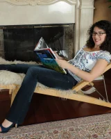 ATK Hairy - 03-sv1401-003