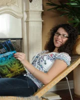 ATK Hairy - 04-sv1401-004