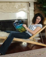 ATK Hairy - 05-sv1401-005