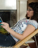 ATK Hairy - 06-sv1401-008