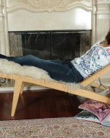 ATK Hairy - 07-sv1401-011