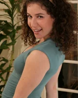 ATK Hairy - 13-sat007MAR_174166016