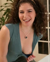 ATK Hairy - 20-sat007MAR_174166023