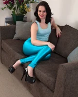 ATK Hairy - 02-tif055srs-295841004