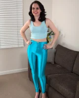 ATK Hairy - 05-tif055srs-295841007