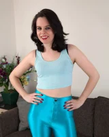 ATK Hairy - 06-tif055srs-295841009