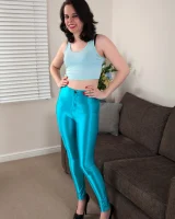 ATK Hairy - 07-tif055srs-295841010