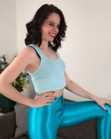 ATK Hairy - 11-tif055srs-295841015