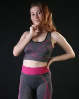 AV Erotica - 02-trju-002