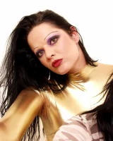 Bound My Bitch - 22-022