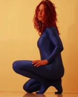 Bound My Bitch - 09-009