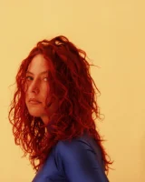 Bound My Bitch - 10-010