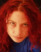 Bound My Bitch - 21-021