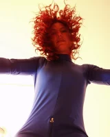 Bound My Bitch - 23-023