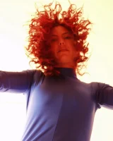 Bound My Bitch - 24-024