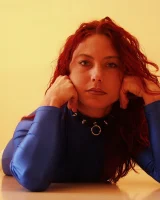 Bound My Bitch - 39-039