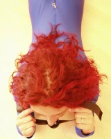 Bound My Bitch - 53-053