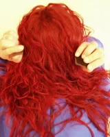 Bound My Bitch - 57-057