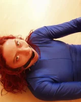 Bound My Bitch - 61-061