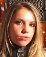 Bound My Bitch - 23-023