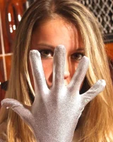 Bound My Bitch - 27-027