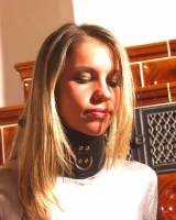 Bound My Bitch - 60-060