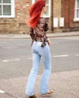 Breath Takers - 01-ariel_selfmade_0001