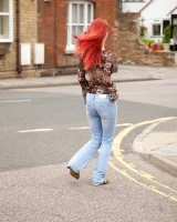 Breath Takers - 02-ariel_selfmade_0002