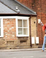 Breath Takers - 04-ariel_selfmade_0004