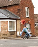 Breath Takers - 05-ariel_selfmade_0005