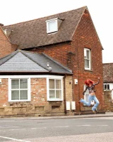 Breath Takers - 06-ariel_selfmade_0006