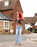 Breath Takers - 10-ariel_selfmade_0010