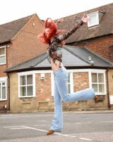 Breath Takers - 11-ariel_selfmade_0011