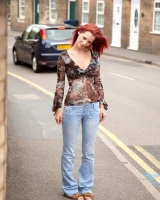 Breath Takers - 14-ariel_selfmade_0014